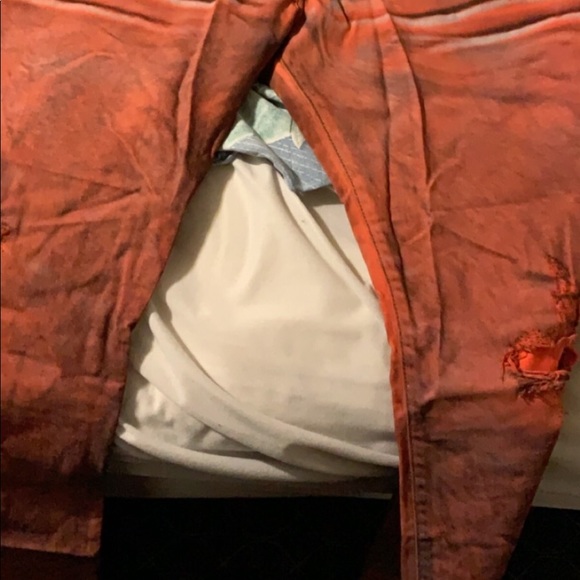 Robin Jeans - Picture 3 of 4